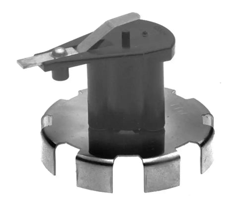 SIERRAMARINE 18-5431 ROTOR ASSEMBLY