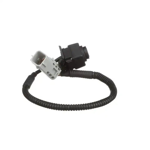 PARK ASSIST CAMERA