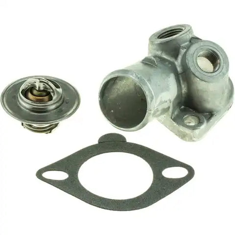 MOTOR RAD AM 4899KT THERMOSTAT KIT