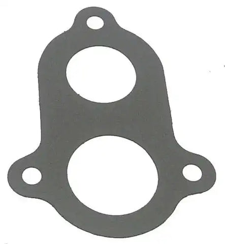 SIERRAMARINE 18-3671 THERMOSTAT KIT