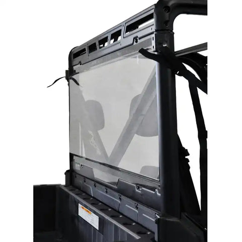 KOLPIN 2624 RNGR XP900 REAR W/S 2013