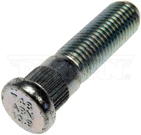 DORMAN 610-748 WHEEL STUDS