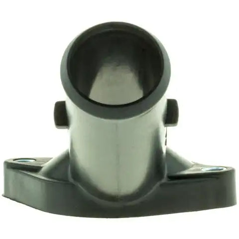 THERMOSTAT HOUSING