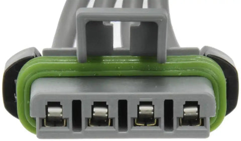 DORMAN 973-500 BLWR MTR RIS KIT