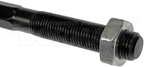 DORMAN TI59480PR TIE ROD