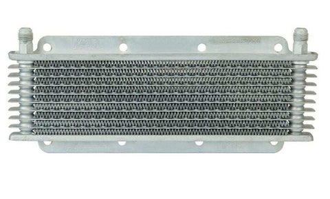 FLEXALITE 119857 TRANS OIL COOLER