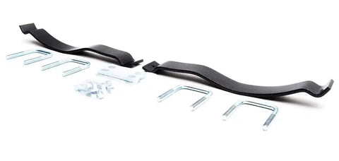 HELLWIG 2002 TRACTION CONTROL SPRING