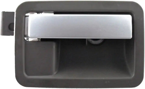 DORMAN 82079 INTERIOR DOOR HANDLE