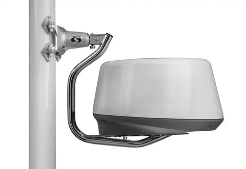 SCANSTRUT LMM-1 LMM-1 SELF-LEVELLING RADAR MOUNT