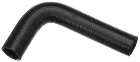 GATES CORP 21942 COOLANT HOSE