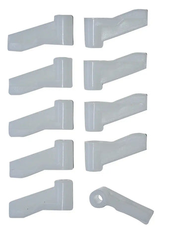 VALTERRA LLC DGDP10VP PAWLS FOR ELECTRICAL