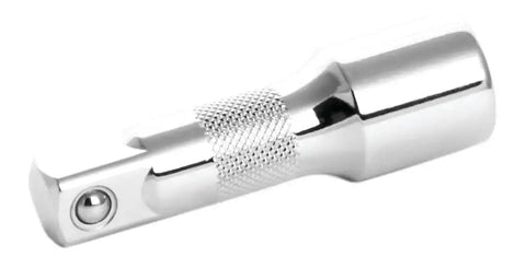 PERFORM TOOL W32143 EXTENSION BAR
