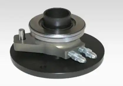 RAM 78131 HYDRAULIC THROWOUT BEARING