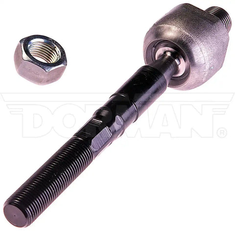 DORMAN TI63141PR TIE ROD - INNER