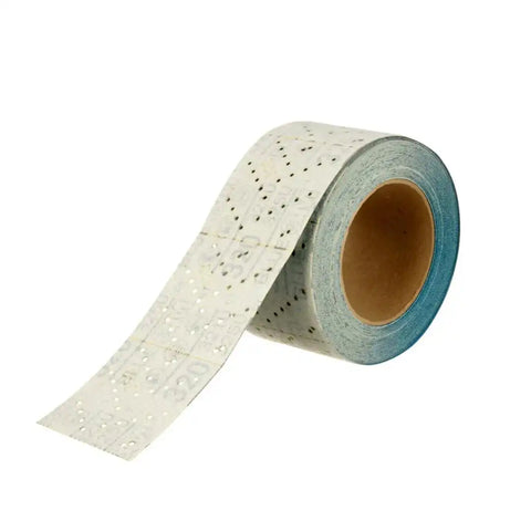 3M PART