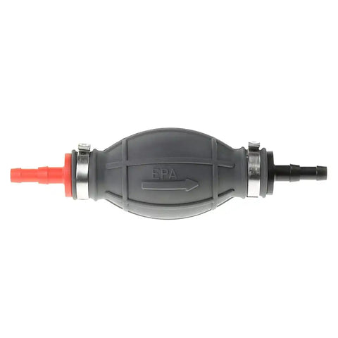 T-H MARINE BE-FU-53074-DP UNIVERSAL GEN III PRIMER BULB