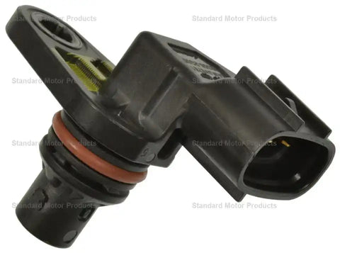 INTERMOTOR CAMSHAFT POSITION SENSOR