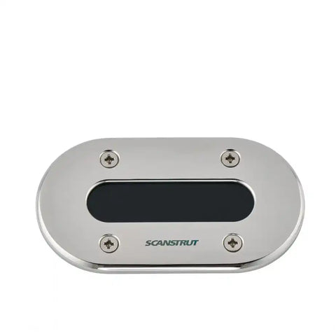 SCANSTRUT DS-LP-MULTI-S DS-LP-MULTI-S LOW PROFILE CABLE SEA