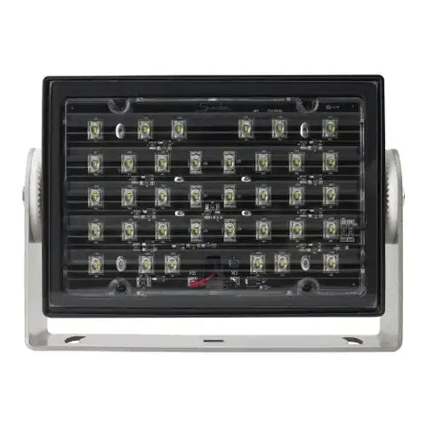 523MF-24V LED LAMP