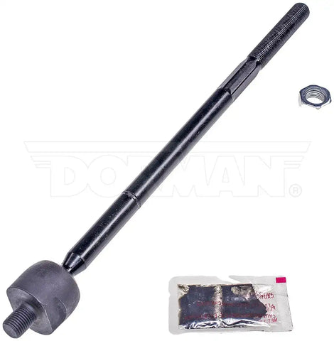 DORMAN IS351 TIE ROD END