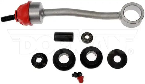 DORMAN SL96155RD LINK