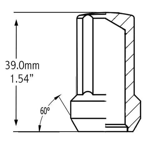 SPLN-TRK 1.5(7)-14MM 2 1P