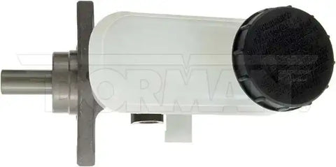 DORMAN M630000 NEW MASTER CYLINDER