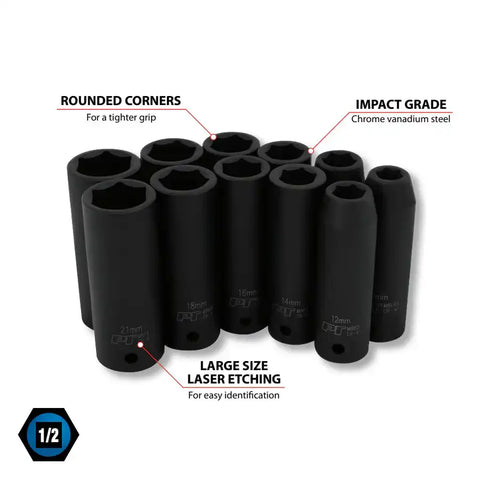 SOCKET SET