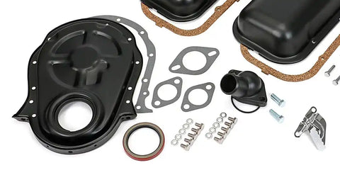 FELPRO 3060 GASKET