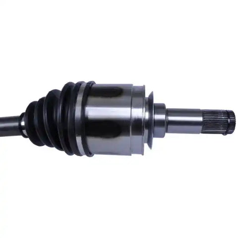 A1 REMFG INC 66-3813 NEW CV DRIVE AXLES