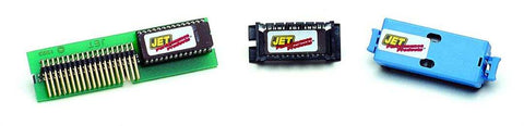 JET CHIPS 29507 COMPUTER CHIP