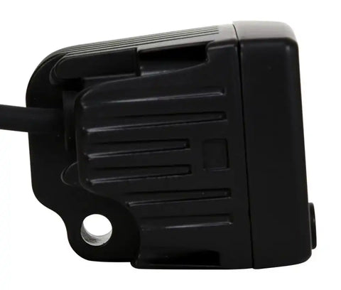 KC HILITE 0328 2' C-SERIES C2 LED - 2-LIGHT SYSTEM