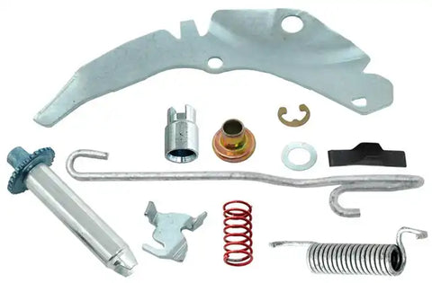 SELF ADJUST REPAIR KITS
