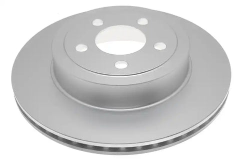 BRAKE ROTOR