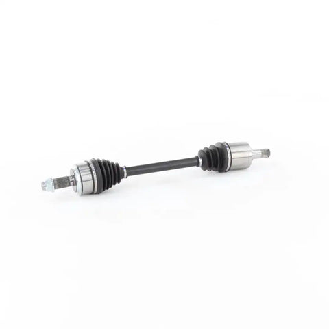 CV AXLE SHAFT