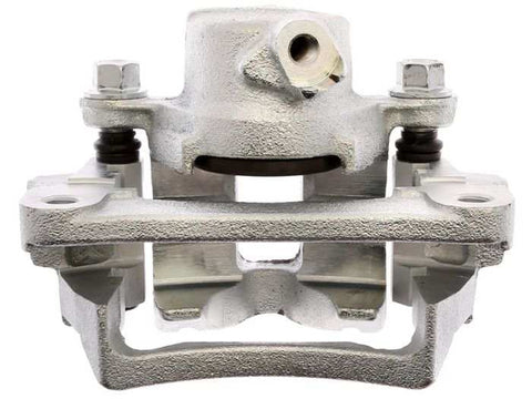 RAYBESTOS FRC11556N BRAKE CALIPER & BRACKET