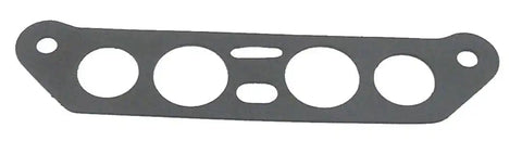 SIERRAMARINE 18-3673 THERMOSTAT KIT