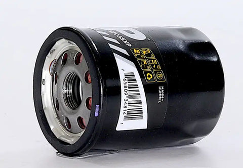 WIX FILTR LD 57055XP OIL FILTER