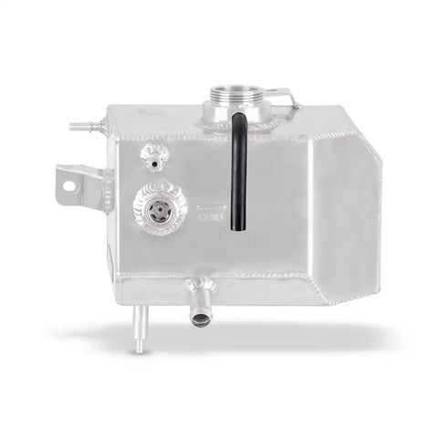 MISHIMOTO MMRT-RGR-19P 2019+ FORD RANGER EXPANSION TANK  P