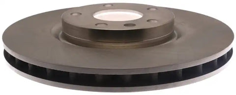 BRAKE ROTOR