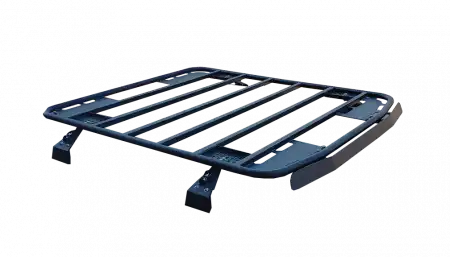 JEEP JT PLATFORM RK SYS
