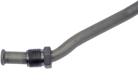 DORMAN 624-031 TRANSMISSION LINE