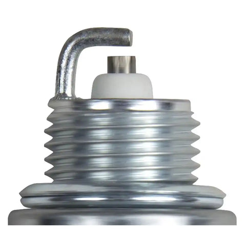CHAMPION 14 SPARK PLUG 4/BOX