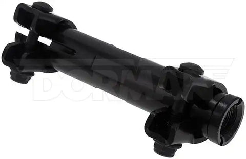 DORMAN AS810002PR TIE ROD SLEEVE
