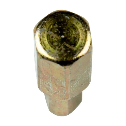 HEX DRIVE FOR DRILL ADAPT