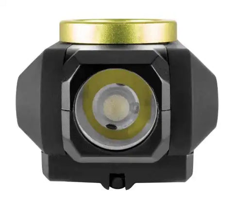 FPX 3-IN-1 LED WORK LIGHT