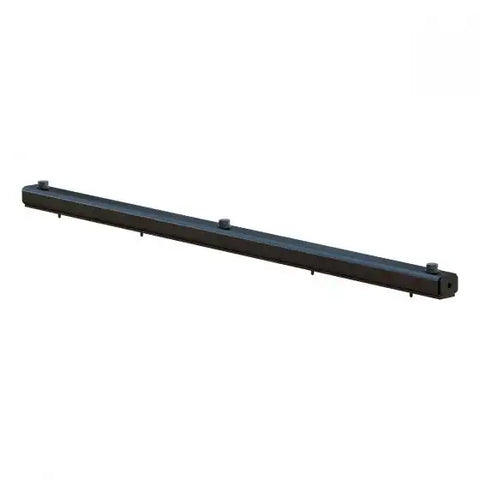 RANCH HAND HRLBCU100 LIGHT BRACKET