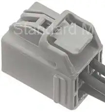 MULTI-FUNCTION CONNECTOR