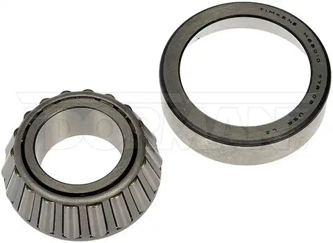 DORMAN 797-120 R-P MSTR BRNG KIT