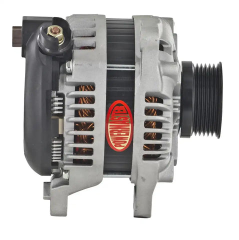 POWERMASTER 41626-2R ALT FORD DENSO NAT'L 245A 2015-23 M